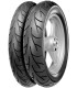 120/80 16 CONTIGO! FR. 60 V TL 3723 DOT23