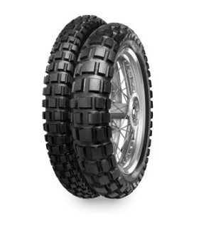 150/70 17 TKC 80 TWINDURO 69 Q TL M+S