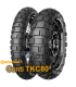 90/90 21 TKC 80-2 TWINDURO 54 R TL M+S FRONT