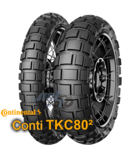 90/90 21 TKC 80-2 TWINDURO 54 R TL M+S FRONT