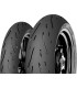 120/70R17 CONTI SPORT ATTACK 5 58 W TL FRONT