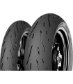 120/70R17 CONTI SPORT ATTACK 5 58 W TL FRONT