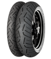 100/90R18 ROAD ATTACK 3 CR 56 H TL