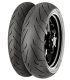 180/55R17 CONTI ROAD 73 W TL