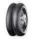 120/70R17 CONTI ATTACK SM 2 58 H TL FRONT