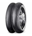 120/70R17 CONTI ATTACK SM 2 58 H TL FRONT