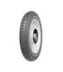 350/ 8 LB WW 46 J TT CONTI