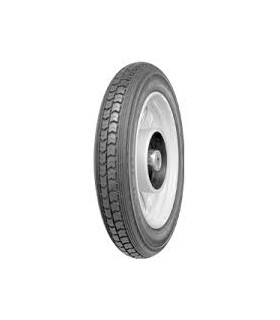 350/ 8 LB WW 46 J TT CONTI