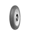 350/ 8 LB WW 46 J TT CONTI