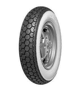 350/ 10 K62 WW 59 J TL CONTI