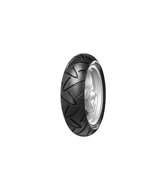 90/100 10 CONTI TWIST 53 J TL