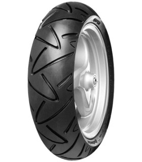 110/80 10 CONTI TWIST 63 L TL 4023 DOT23