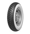 300/ 10 K62 WW 50 J TT CONTI