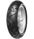 300/ 10 CONTI TWIST 50 M TL