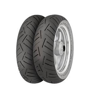 80/90 14 CONTI SCOOT 46 P TL FRONT