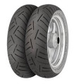 80/90 14 CONTI SCOOT 46 P TL FRONT