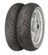 120/80 14 CONTI SCOOT 58 S TL FRONT