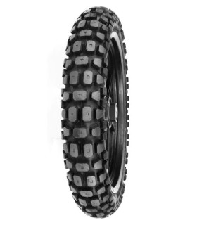 100/80 17 SB-107 FRONT 52 R TL DELITIRE