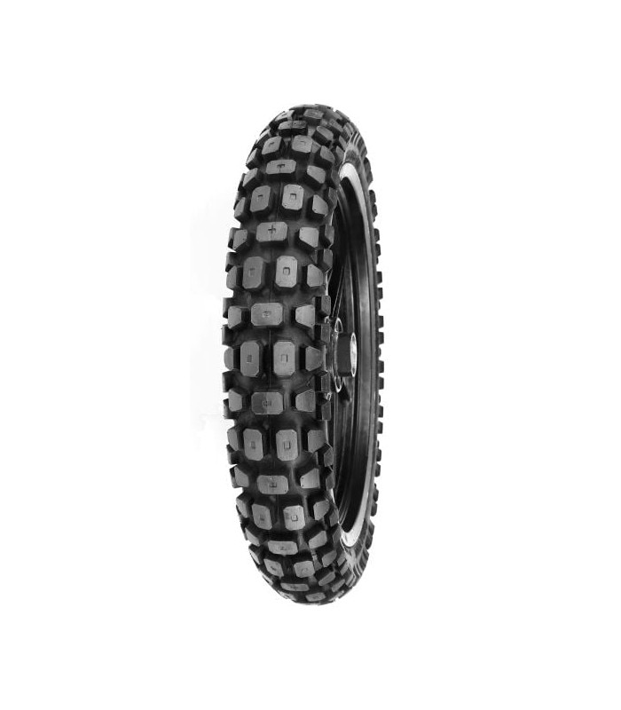 100/80 17 SB-107 FRONT 52 R TL DELITIRE