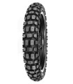 100/80 17 SB-107 FRONT 52 R TL DELITIRE