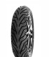 80/90 15 URBAN GRIP DELITIRE 51 J TL F