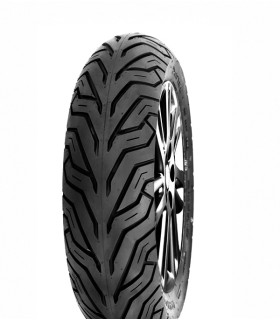 80/90 15 URBAN GRIP DELITIRE 51 J TL F
