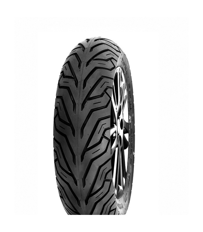80/90 15 URBAN GRIP DELITIRE 51 J TL F