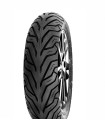 80/90 15 URBAN GRIP DELITIRE 51 J TL F