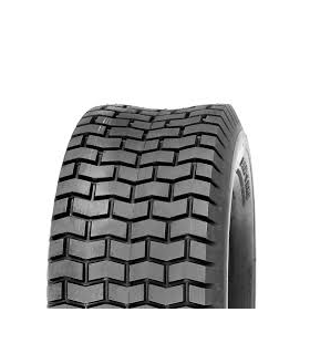 13/500 6 DELITIRE S-365 4PR TL