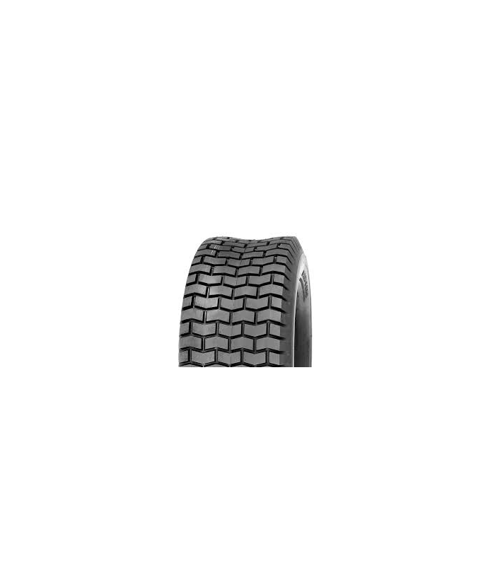 13/500 6 DELITIRE S-365 4PR TL