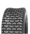 13/500 6 DELITIRE S-365 4PR TL
