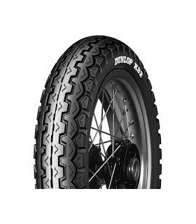 300/ 18 K82 47 S TT 4023 DOT23