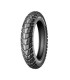 130/80 17 K760 TRAILMAX 65 T TL