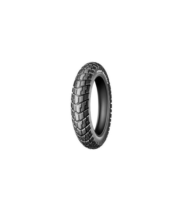 130/80 17 K760 TRAILMAX 65 T TL