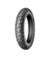 130/80 17 K760 TRAILMAX 65 T TL