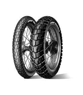 120/90 18 TRAILMAXX 65 T TT
