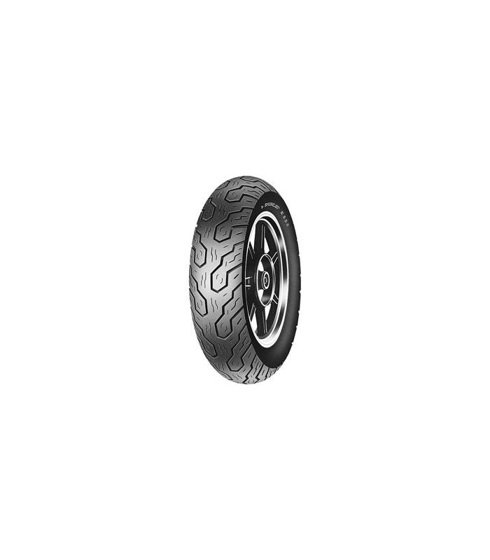 120/80 17 K555 61 V TL FRONT