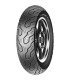 150/80 15 K555 70 V TL REAR