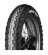 460/ 16 K82 59 S TT TRAS