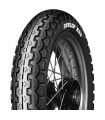 460/ 16 K82 59 S TT TRAS