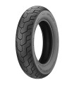 300/ 19 D404 49 S TT