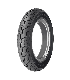 MT90/ 16 D402 HD 72 H TL FRONT