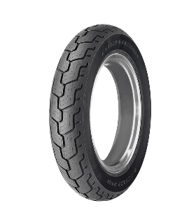MT90/ 16 D402 HD 72 H TL FRONT