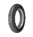 MT90/ 16 D402 HD 72 H TL FRONT