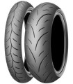 120/60R17 QUALIFIER CORE 55 W TL 1821 DOT21