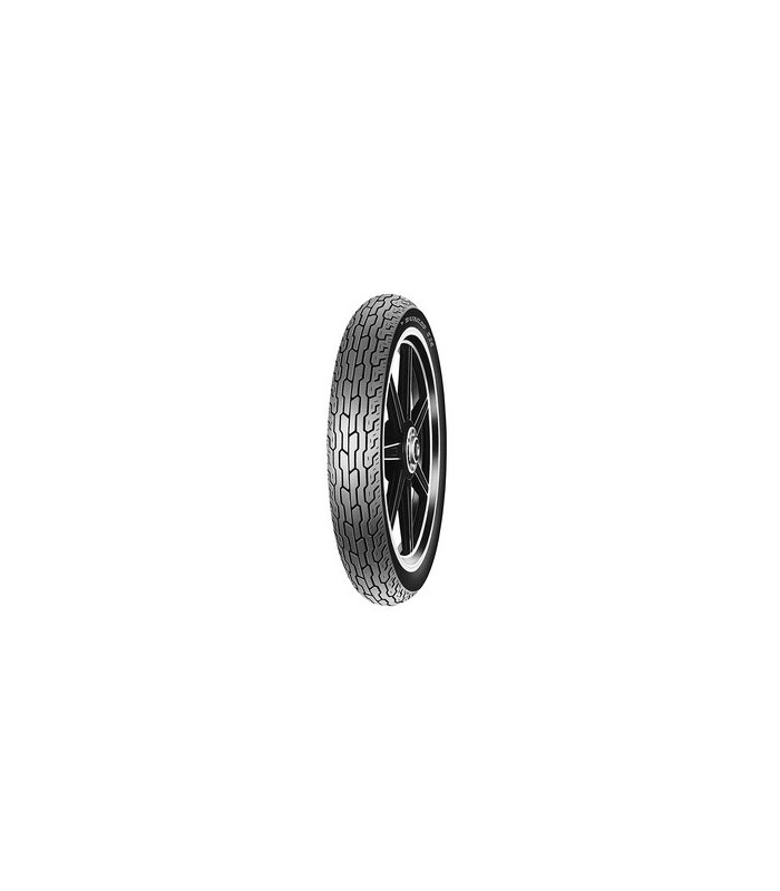 100/90 19 F24 57 H TL 4022 DOT22