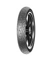 110/80 19 F24 59 S TT FRONT