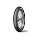 100/90 17 F17 55 S TL FRONT