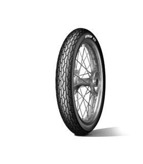 100/90 17 F17 55 S TL FRONT