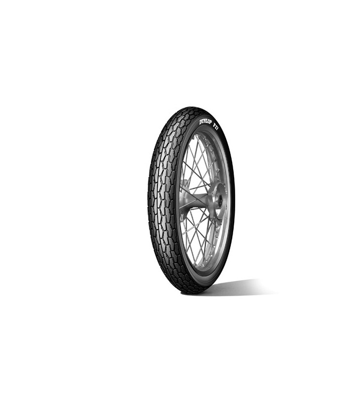 100/90 17 F17 55 S TL FRONT